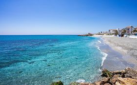Andaluz Apartments - Mirador